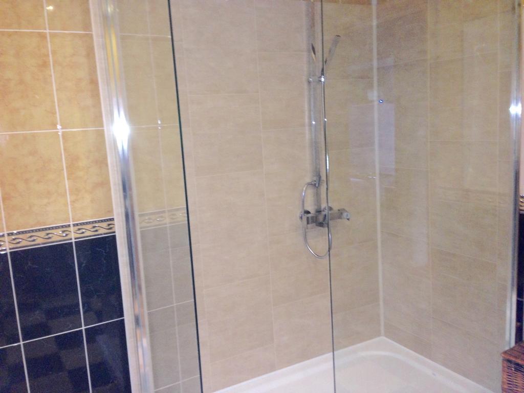 Leigh House Bed And Breakfast Ballyroney Zimmer foto